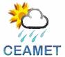 Ceamet