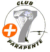 Club +7