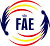 Federación Española de Deportes Aéreos