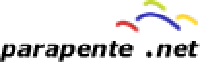 Parapente.net