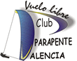 Club Parapente Valencia