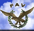 Federación Valenciana de Deportes Aéreos