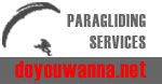 Doyouwanna