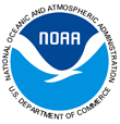 Sondeos atmosféricos NOAA