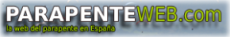 ParapenteWeb