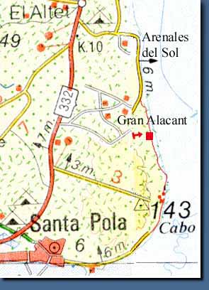 SPOLA.JPG