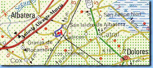 sanisidro.jpg